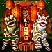 Liong: The Dragon Dance [Game Download] game