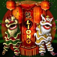 Liong: The Dragon Dance Game Download