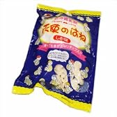 天使のはね（しお味）　３５ｇ