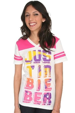 amazon com justin ieber one bieber one time. amazon com justin ieber one