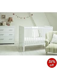 Pure Cot - Save up to 20%