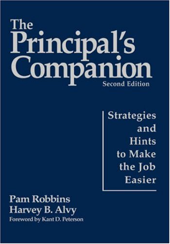 Organizations