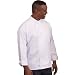 Uncommon Threads Soho Chef Coat