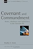 Identity and idolatry : the image of God and its inversion