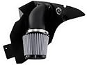aFe 51-10171 Stage 1 Air Intake System