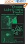 Organic Light-Emitting Diodes: Principles, Characteristics & Processes (Optical Science and Engineering)