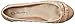 CL by Chinese Laundry Women's Hazel Ballet Flat