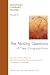 The Abiding Questions of Free Congregations: The Meadville Lombard Reader Volume II (The Meadville Lombard Reader) by  ISBN 0979558913