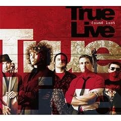 Found Lost
