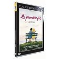 La premi�re fois