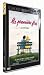 La premi�re fois [FR Import]