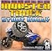 Monster Truck Stunt Rally