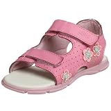 Bibi Infant/Toddler 331193 Sandal
