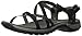 Merrell Women's Jacardia Sandal