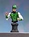 Karnak Marvel mini bust : Bowen Designs : Marvel Comics