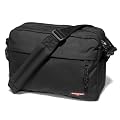 Eastpak Schultertasche Cleaver