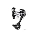 Shimano RD-M771 XT Rear Derailleur, SGS