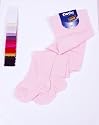 Ewers Baumwollstrumpfhose fuer Babys und Kinder