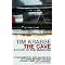 NEW ! Dutch literature