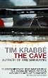 The Cave