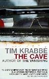 The Cave