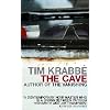 The Cave