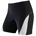 Pearl iZUMi Women's Aurora Splice Running Short