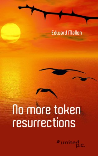 No more token resurrections