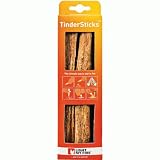 Tindersticks Mayasticks 300g