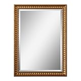 Return to product information