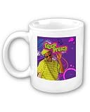 Fresh Prince of Bel-Air Coffee Mug
