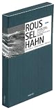 Hahn: Piano Quintet; String Quartets; Roussel: Concerto for Small Orchestra; Piano Concerto; Petite Suite; Cello Concertino