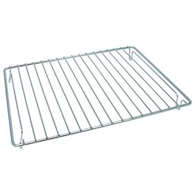 GRID FOR GRILL PAN