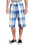Southpole Mens