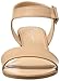 Cl by Chinese Laundry Women's Gateway Heeled Sandal