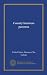 Search : County business patterns