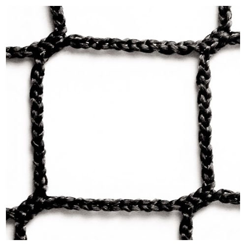 Pro Series Replacement Net - #36 Thread - 70ft x 24ft x 12ft