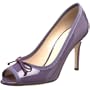 Dolce Gabbana Ds3163 E1033 Peep Toe