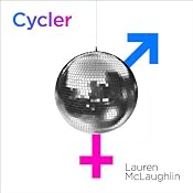 Cycler | [Lauren McLaughlin]