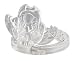 Bandai Ben 10  10 cm Alien Collection Water Hazard_s-3