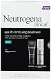 Neutrogena Clinical Eye Lift Contouring Treatment, .34-Ounce