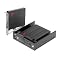 HQ Gaming Network Power PC XXL