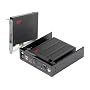 Creative SoundBlaster X-Fi Titanium Fatal1ty Champion Series Soundkarte intern