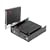 Creative Sound Blaster X-Fi Titanium Fatal1ty Champion Series Sound Card with I/O Drive