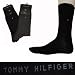 Tommy Hilfiger Socken 2er-Pack