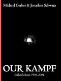 Cover for 9781890470043
