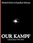 Our Kampf