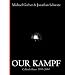 Our Kampf