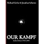 Our Kampf