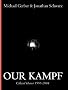 Our Kampf